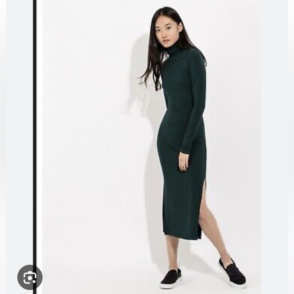Kit and Ace Dress